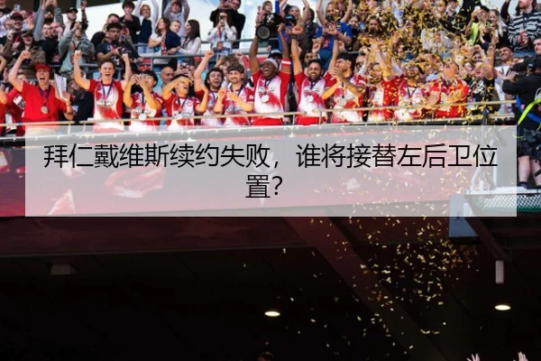img_1782319239926_632_1_971.jpg